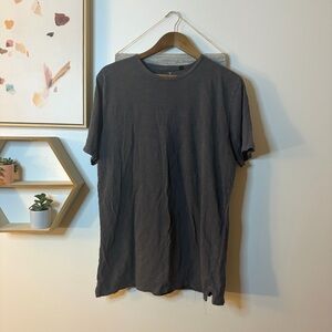 American Tall T Shirt size Large Tall